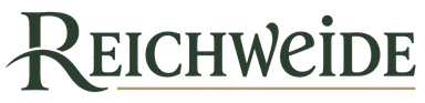 Reichweide Logo